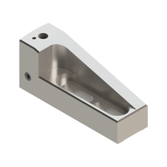 637.961 BIG DAISHOWA, Werkzeughalter FGHTW200 - Werkzeughalter für Brückenwerkzeuge