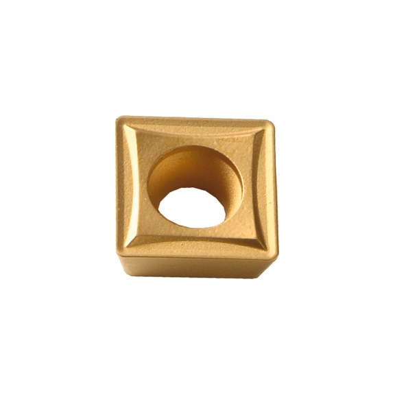 654.152 BIG DAISHOWA, Wendeplatte SPMT-060204FN-RK20C - SPMT, Wendeschneidplatte