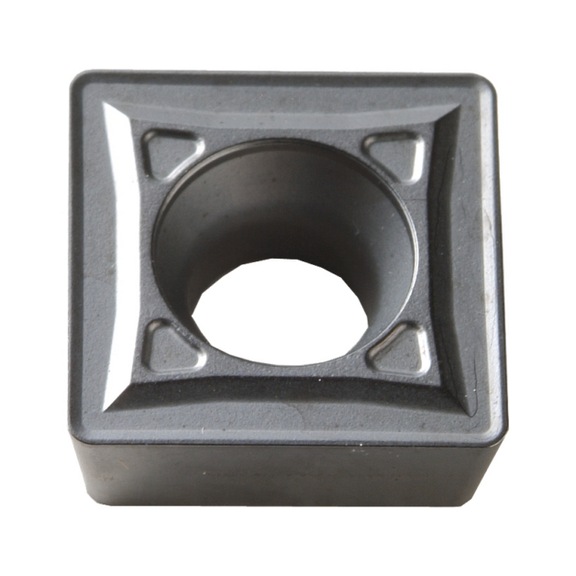 654.354 BIG DAISHOWA, Wendeplatte SCMT-120408FN-RP30H - SCMT, Wendeschneidplatte