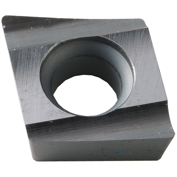 654.987 BIG DAISHOWA, Wendeplatte CCMT-09T308FL-MK10H - CCMT, Wendeschneidplatte