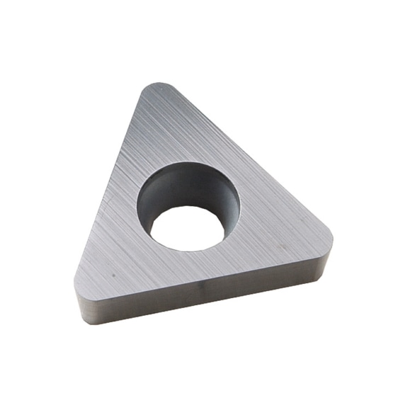 655.305 BIG DAISHOWA, Wendeplatte TCGW-110204FN-MK10H - TCGW, Wendeschneidplatte