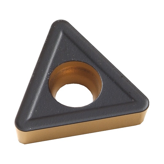 655.321A BIG DAISHOWA, Wendeplatte TCMT-110204FN-MP20C - TCMT, Wendeschneidplatte