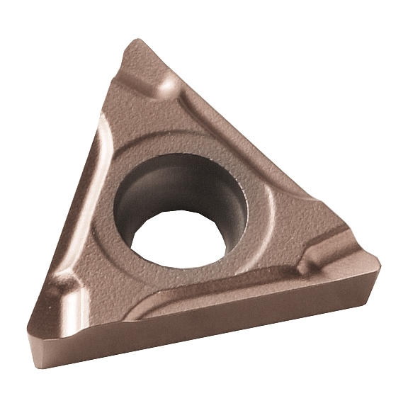 655.374 BIG DAISHOWA, Wendeplatte TCGX-110204WL-FK20C - TCGX, Wendeschneidplatte