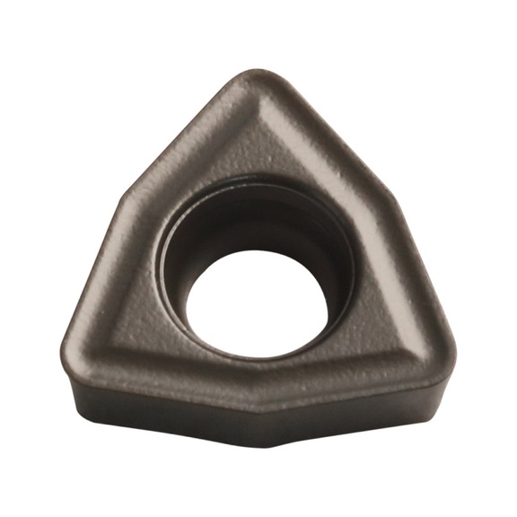 655.631 BIG DAISHOWA, Wendeplatte WCMT-040208FN-RK20C - WCMT, Wendeschneidplatte