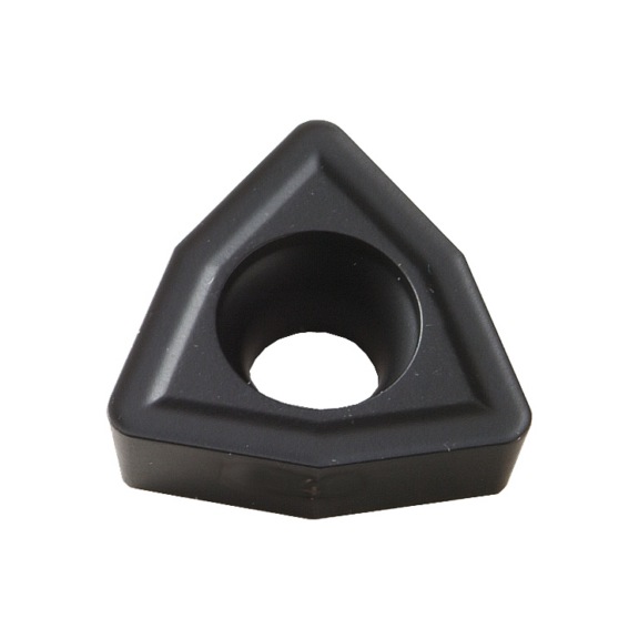 655.641 BIG DAISHOWA, Wendeplatte WCMT-050308FN-RK20C - WCMT, Wendeschneidplatte