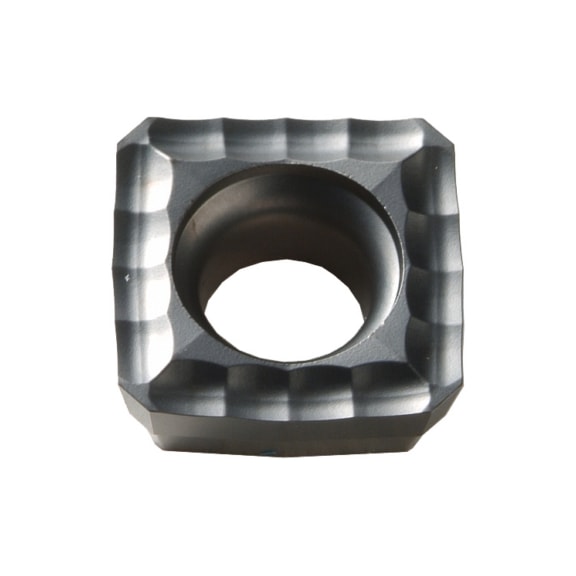 655.912 BIG DAISHOWA, Wendeplatte WP337-1-16/20-RM35C - WP, Wendeschneidplatte