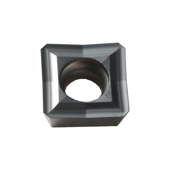 655.923 BIG DAISHOWA, Wendeplatte WP337-2-21/25-RK40H - WP, Wendeschneidplatte