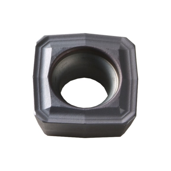 655.931 BIG DAISHOWA, Wendeplatte WP337-3-26/30-RP40C - WP, Wendeschneidplatte