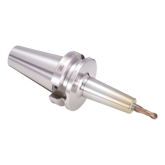 800.162 BIG DAISHOWA, Schrumpffutter BBT40-SRC12-150 - BBT, Schrumpffutter Shrink Chuck Standard