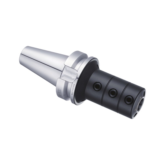 800.316 BIG DAISHOWA, Bohrerspannfutter BBT50M-BSL20-110 - BBT, Bohrstangenhalter