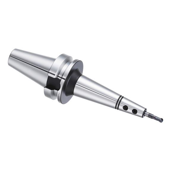 800.357 BIG DAISHOWA, Kraftspannfutter BBT50-SSL10-200 - BBT, Kraftspannfutter Mold Chuck