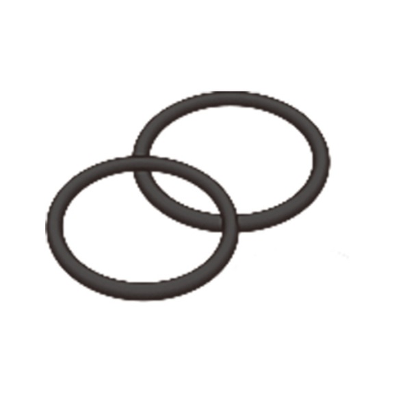 801.420 BIG DAISHOWA, O-Ring MGT12OR - O-Ringe