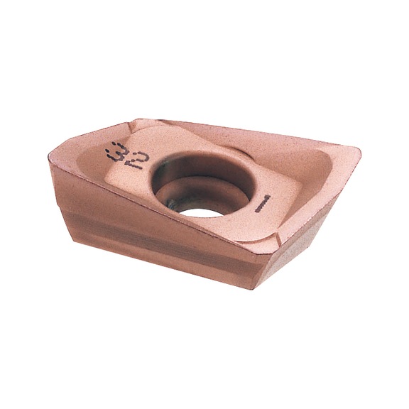 800.587 BIG DAISHOWA, Spezialwendeplatten f&uuml;r Fullcut Mill (FCR) BRG200808(ACZ310) - BRG, Spezialwendeplatte f&uuml;r Fullcut Mill