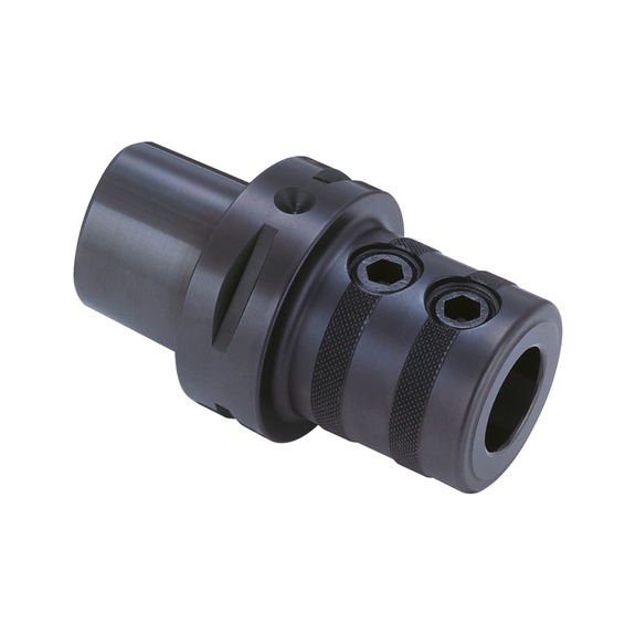 800.688 BIG DAISHOWA, Modulare Drehwerkzeuge C4-TSL20-60 - C4, Flächenspannfutter