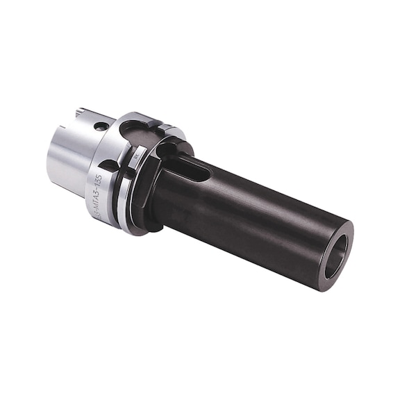 801.250 BIG DAISHOWA, Morsekegelaufnahme HSK-A63-MTA3-135 - HSK-A, Morsekegelaufnahme