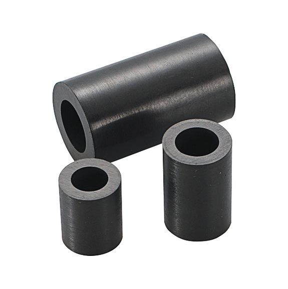 801.474 BIG DAISHOWA, Synchroeinsteller MGT36SA-5P - Gewindebohrerhalter MGT Synchroeinsteller