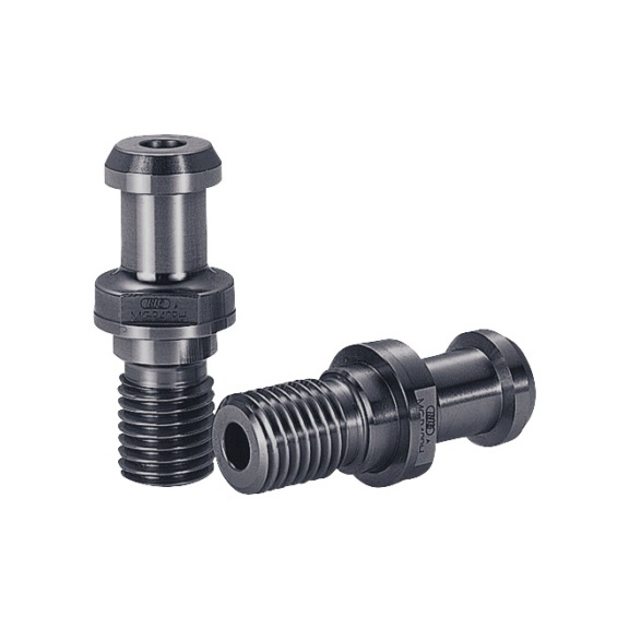 801.925 BIG DAISHOWA, Anzugsbolzen P50T-2H - Anzugsbolzen Standard