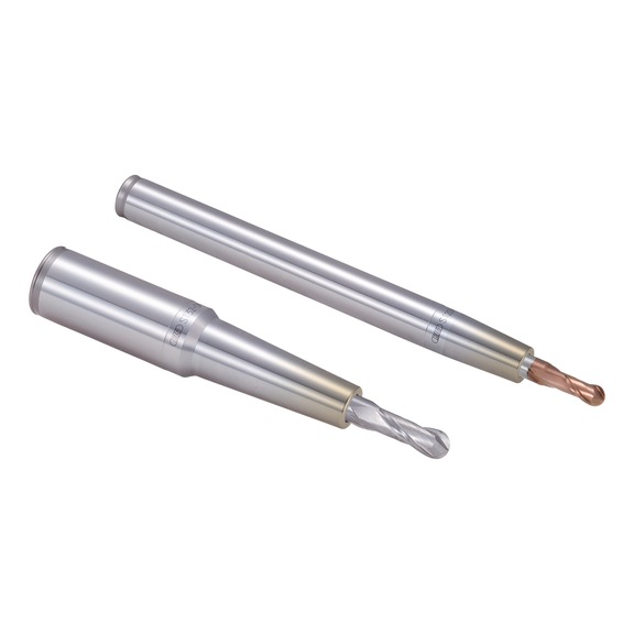 802.238 BIG DAISHOWA, Schrumpffutter ST32-SRC12S-150-K70 - ST, Schrumpffutter Shrink Chuck Slim