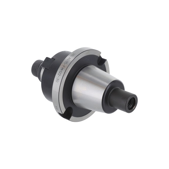 802.740 BIG DAISHOWA, Winkelkopf AG35-FMH22-30 - AG, Winkelkopf Adapter