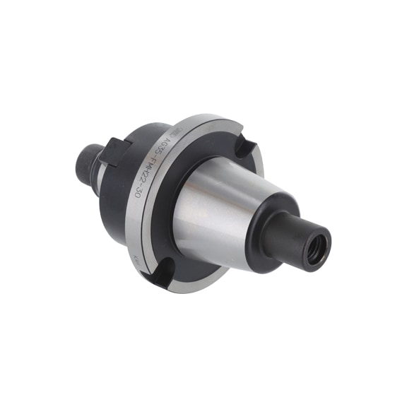 BIG DAISHOWA 802.741 BIG DAISHOWA, Winkelkopf AG35-FMH27-20 - AG, Winkelkopf Adapter