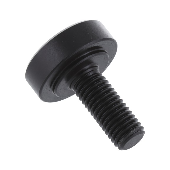 802.760 BIG DAISHOWA, Spannschraube MBA-M16H - Spannschrauben MBA-TMBA