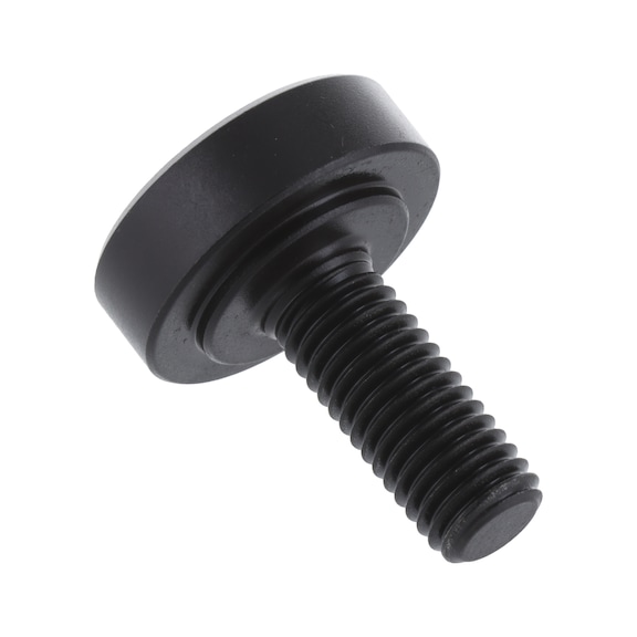 802.767 BIG DAISHOWA, Spannschraube TMBA-M12 - Spannschrauben MBA-TMBA