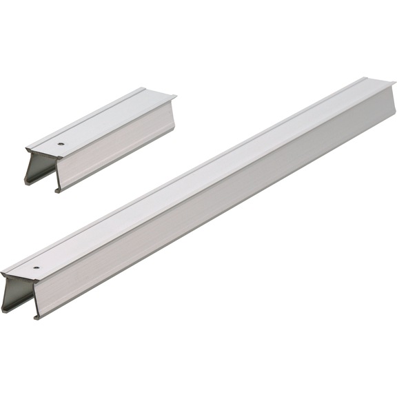 802.785 BIG DAISHOWA, T-Nuten Abdeckung TS18-1000L-10P - T-Nutenabdeckung