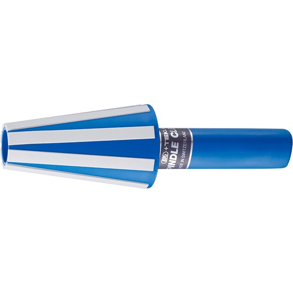 802.794 BIG DAISHOWA, Reiniger SC45 - ISO-Kegel, Spindelreiniger