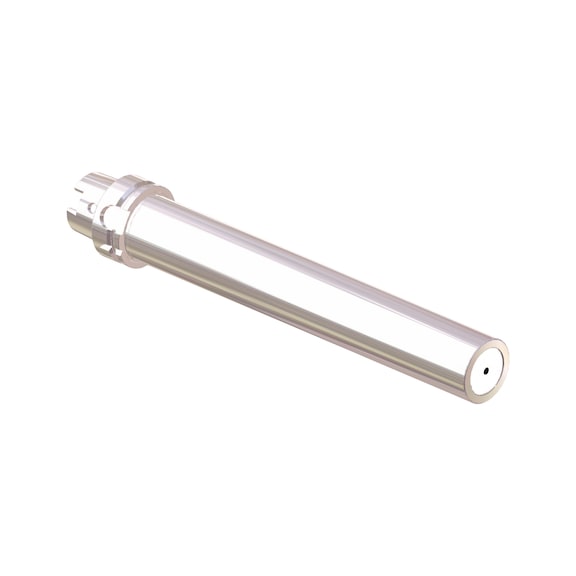 802.832 BIG DAISHOWA, Zubehör HSK-F63-50-L350 - HSK-F, Prüfdorn Dyna Test