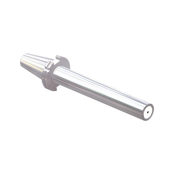 802.834 BIG DAISHOWA, Zubehör BDV40-50-L340SD - BDV, Prüfdorn Dyna Test