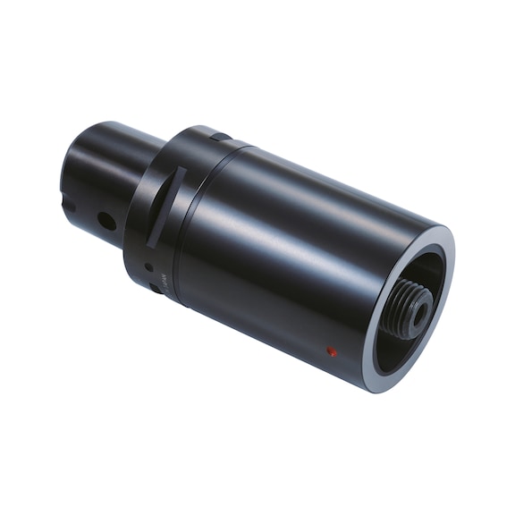 803.738 BIG DAISHOWA, Komponente C6-C6-100 - BIG CAPTO Verlängerungen