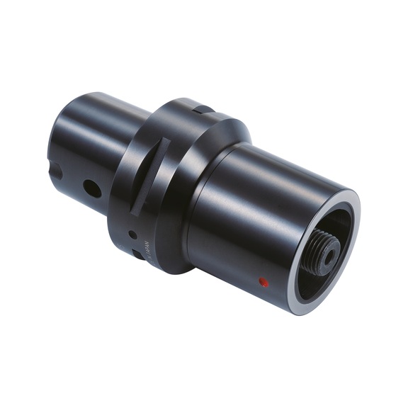 803.739 BIG DAISHOWA, Komponente C8-C6-85 - BIG CAPTO Reduktion