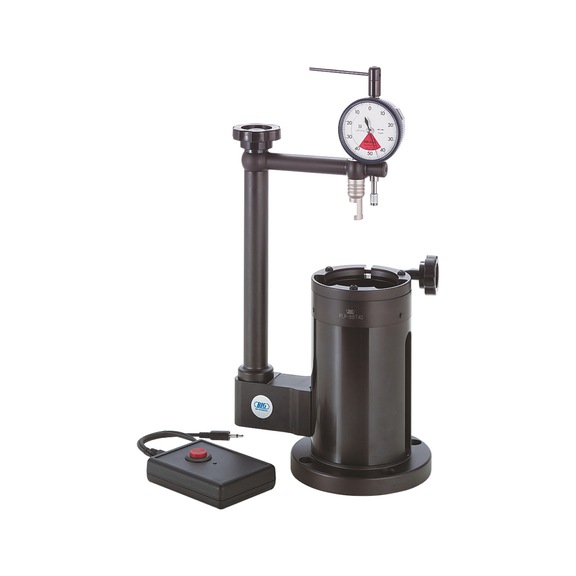 804.646 BIG DAISHOWA, Voreinstellvorrichtung PLP-BBT50 - PLP, Voreinstellvorrichtung Speed Finisher