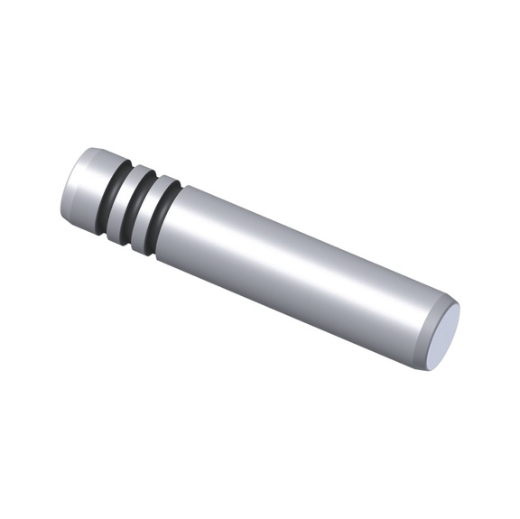 804.865 BIG DAISHOWA, Stange für Hydrodehnspannfutter TSB14 - BIG DAISHOWA Stange für Hydrodehnspannfutter