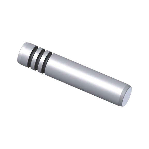 804.866 BIG DAISHOWA, Stange für Hydrodehnspannfutter TSB15 - BIG DAISHOWA Stange für Hydrodehnspannfutter