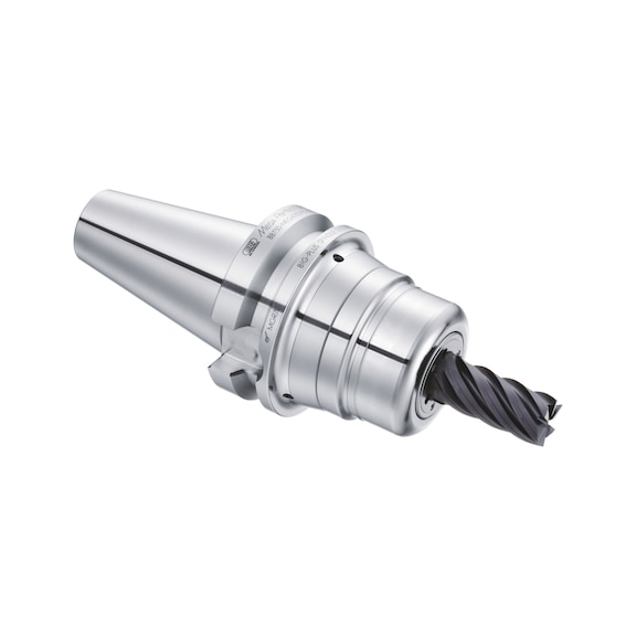 805.452 BIG DAISHOWA, Kraftspannfutter BBT50-MEGA20DPG-165 - BBT, Kraftspannfutter MEGA Perfect Grip