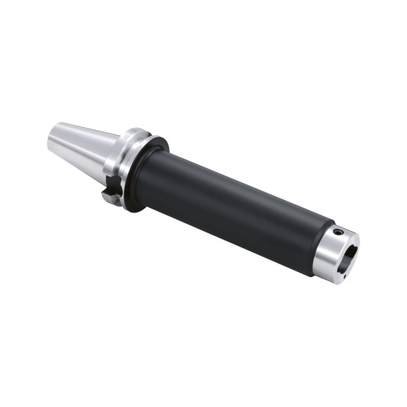 BIG DAISHOWA 806.692 BIG DAISHOWA, CK-Schaft BBT50-CKB4-48-238 - BBT, CK-Aufnahme mit K&uuml;hlmittel durchs Zentrum