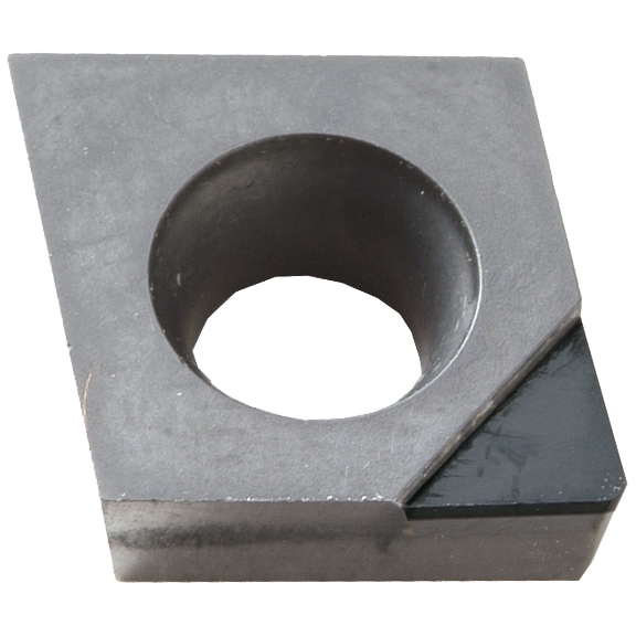 938.868 BIG DAISHOWA, Wendeplatte CCGT-09T304FL-FN10PKD - CCGT, Wendeschneidplatte