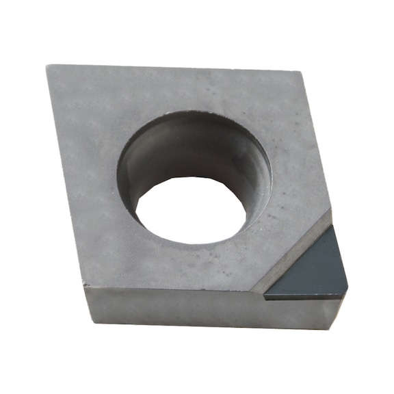 938.871 BIG DAISHOWA, Wendeplatte CCGT-120408FL-FN10PKD - CCGT, Wendeschneidplatte