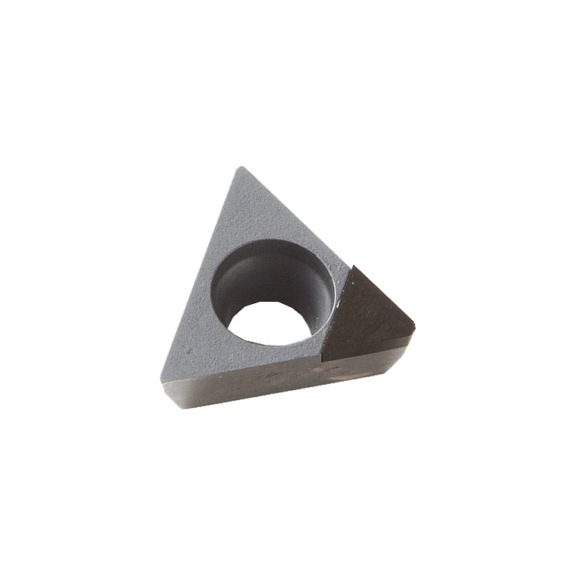 948.210 BIG DAISHOWA, Wendeplatte TPGW-070202FN-FK10CBN - TPGW, Wendeschneidplatte