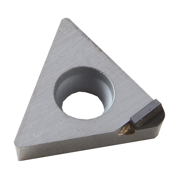 948.301 BIG DAISHOWA, Wendeplatte TCMW-110204FL-MN10PKD - TCMW, Wendeschneidplatte