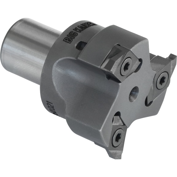 958.021 BIG DAISHOWA, Nutenfräser DNF34-50XCK2 - DNF, Nutenfräser