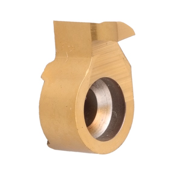 958.503 BIG DAISHOWA, Stechplatte RD1430P30C - NP, Stechschneidwendeplatte