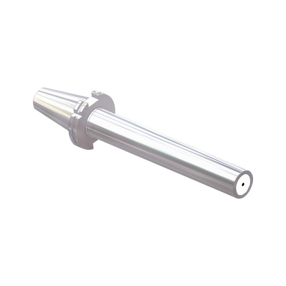 961.269 BIG DAISHOWA, Zubehör BDV50-50-L340SD - BDV, Prüfdorn Dyna Test