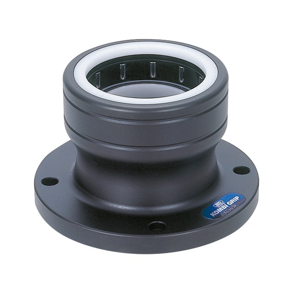 961.293 BIG DAISHOWA, Werkzeugmontagevorrichtung KG40R - BIG CAPTO HSK-Werkzeugmontagevorrichtung