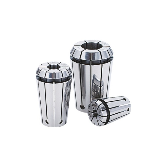 961.669 BIG DAISHOWA, Spannzange NBC20-17AA - NBC20, New Baby Spannzange Standard