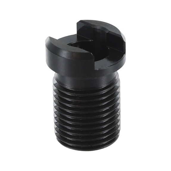 962.313 BIG DAISHOWA, Einstellschraube HMA-M24 - Einstellschraube Typ HMA