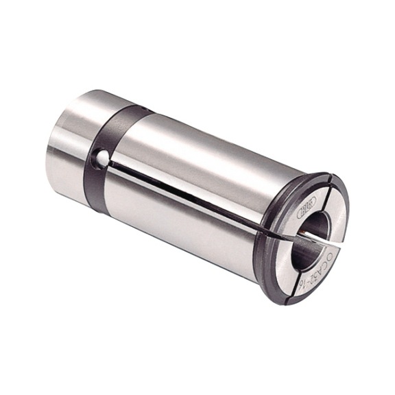 962.403 BIG DAISHOWA, Reduzierhülse OCA20-10 - OCA, Spannzange