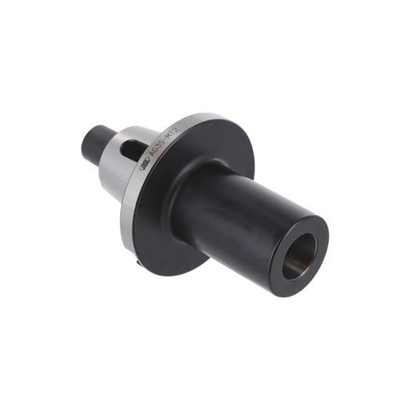 962.785 BIG DAISHOWA, Winkelkopf AG35-MT1 - AG, Winkelkopf Adapter