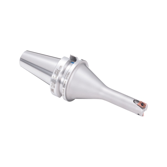 966.085 BIG DAISHOWA, Eck- und Nutenfräser BBT40-FCM16092L-105 - BBT, Eck- und Nutenfräser FCM, extralange Ausführung